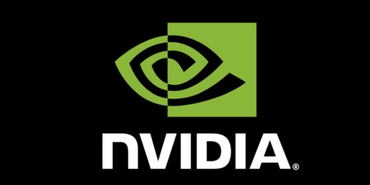 Nvidia Announces Taiwan's First AI Supercomputer Plan