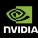 Nvidia Announces Taiwan’s First AI Supercomputer Plan