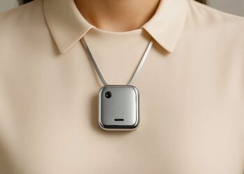 Kuo Reveals OpenAI and Jony Ive’s Innovative AI Device to Enter Mass Production in 2027