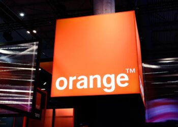 top the Way: Orange’s Efforts to Integrate African Languages into AI top the Way: Orange’s Efforts to Integrate African Languages into AI