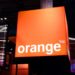 top the Way: Orange’s Efforts to Integrate African Languages into AI top the Way: Orange’s Efforts to Integrate African Languages into AI