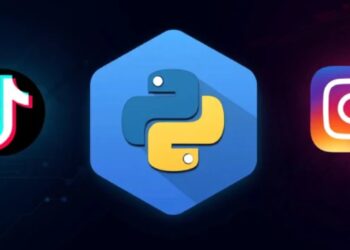 Malicious PyPI Packages Use Instagram and TikTok APIs to Steal User Data