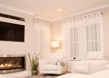 Best LED Floodlight Bulbs of 2025: Top Picks for Large Lights