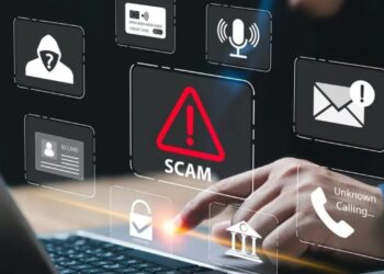 Southeast Asia’s Online Scam Industry is a Global Menace