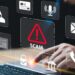Southeast Asia’s Online Scam Industry is a Global Menace Southeast Asia’s Online Scam Industry is a Global Menace