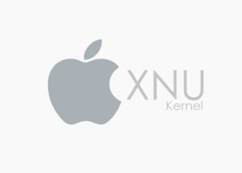 Critical Apple XNU Kernel Flaw: How Attackers Escalate Privileges