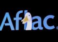 Aflac Incorporated Discloses Cybersecurity Incident