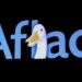 Aflac Incorporated Discloses Cybersecurity Incident Aflac Incorporated Discloses Cybersecurity Incident
