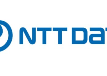 NTT DATA Research Reveals C-Suite Misalignment Over GenAI Adoption
