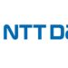 NTT DATA Research Reveals C-Suite Misalignment Over GenAI Adoption