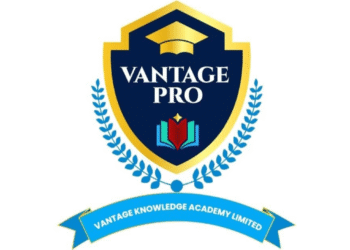 “Beyond Compliance”: Vantage & Cyber Skillsphere to Launch New Standards in Cybersecurity Training