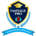 “Beyond Compliance”: Vantage & Cyber Skillsphere to Launch New Standards in Cybersecurity Training