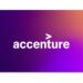 Accenture Changes Growth Model to Reinvent Itself for the Age of AI Accenture Changes Growth Model to Reinvent Itself for the Age of AI