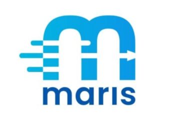 Maris-Tech Unveils Peridot: A New AI-Powered Observation System for complete Threat Detection