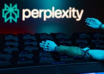 Perplexity Rejects BBC’s Legal Claims Over AI-Driven News Content Reuse