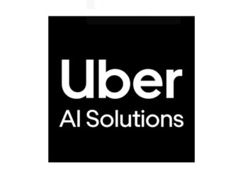 Uber Expands AI Data Platform to Power Next-Gen Enterprise and AI Lab Needs