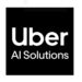 Uber Expands AI Data Platform to Power Next-Gen Enterprise and AI Lab Needs