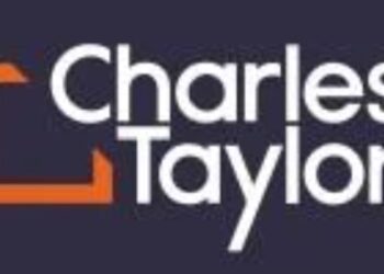 Charles Taylor Unveils AI-Powered Bordereaux Sync Tool