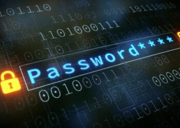 16 Billion Passwords Leaked in Biggest Breach – Your Account May Be at Risk