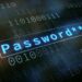 16 Billion Passwords Leaked in Biggest Breach – Your Account May Be at Risk