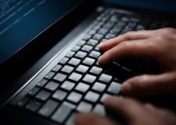 Iran’s State TV Hijacked Mid-Broadcast Amid Geopolitical Tensions; M Stolen in Crypto Heist