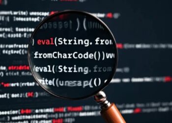 Preventive Measures Against the JSFireTruck Malware Affecting 269,000+ Websites