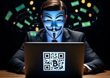 Ransomware Gangs Exploiting SimpleHelp Vulnerabilities: Protect Your Business