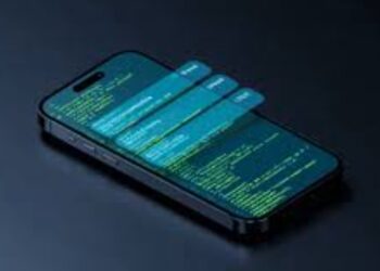 Apple Zero-Click Messages Flaw: How Paragon Spyware Targets Journalists