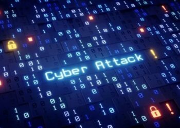 How A Cyber Attack Disrupted Chile’s Regional Administration Services