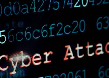 Navigate Cyber Challenges: Buy the Best Books on Ransomware and Online Safety