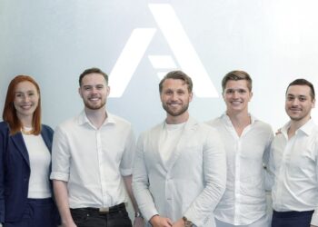 AI Acquisition’s Breakthrough: Driving Practical AI Adoption in Businesses