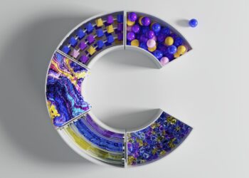 Operational Hurdles: The Challenges CMOs Face with AI, Insights from IBM