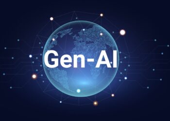 Gen AI in Financial Supervision: Addressing Regulatory Challenges