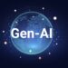 Gen AI in Financial Supervision: Addressing Regulatory Challenges Gen AI in Financial Supervision: Addressing Regulatory Challenges