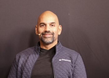 AI Hallucinations: A Persistent Challenge According to Naveen Rao of Databricks