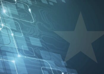 The Future of AI and Semiconductors: Vietnam’s Investment Opportunities