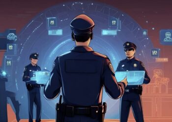 The Surge in Domain-Based Cyber Threats: A CISO’s Guide to Defense