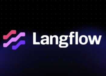 Flodrix Botnet Threat: Langflow Vulnerability Under Attack by Hackers