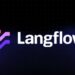 Flodrix Botnet Threat: Langflow Vulnerability Under Attack by Hackers Flodrix Botnet Threat: Langflow Vulnerability Under Attack by Hackers