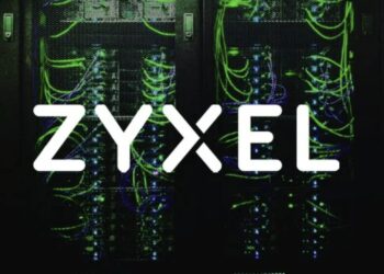 Urgent Alert: Protect Your Zyxel Devices from Newly Discovered UDP Port Exploit