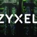 Urgent Alert: Protect Your Zyxel Devices from Newly Discovered UDP Port Exploit Urgent Alert: Protect Your Zyxel Devices from Newly Discovered UDP Port Exploit