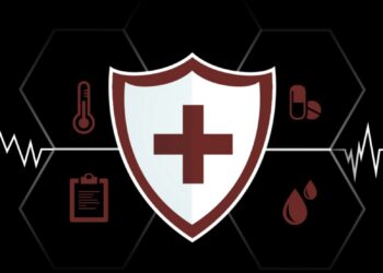 Healthcare Cybersecurity Market Forecast 2025-2030: Cisco & IBM Lead the Charge Against Data Breaches