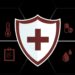 Healthcare Cybersecurity Market Forecast 2025-2030: Cisco & IBM Lead the Charge Against Data Breaches Healthcare Cybersecurity Market Forecast 2025-2030: Cisco & IBM Lead the Charge Against Data Breaches