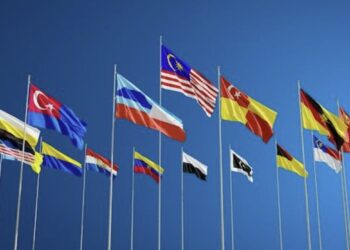 eGovernment Benchmark 2025: Advancements and Challenges in EU Digital Public Services