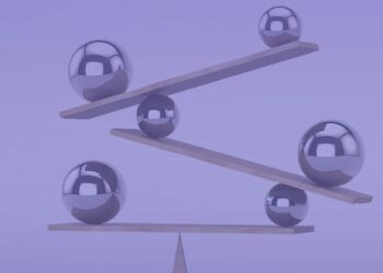 Balancing AI Innovation and Security: A CISO’s Framework