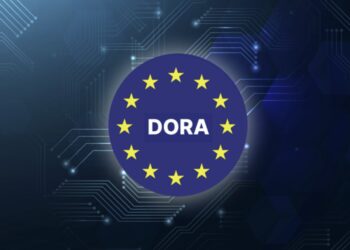 Asia/Pacific Financial Institutions: Preparing for DORA’s Digital Resilience Impact