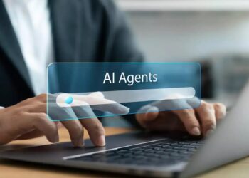 AI revolution in insurance: AI agents speed up policy issuance for nearly half of all customers, reveals study