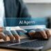 AI revolution in insurance: AI agents speed up policy issuance for nearly half of all customers, reveals study