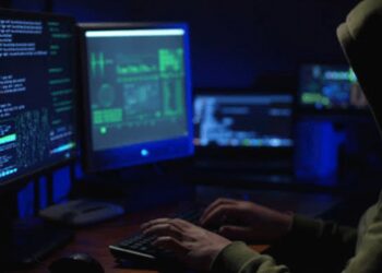 Scattered Spider Behind Cyberattacks on M&S and Co-op, Causing Up to 2M in Damages