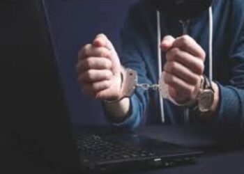 Sri Lanka Deports 85 Chinese Nationals Convicted of Cybercrime